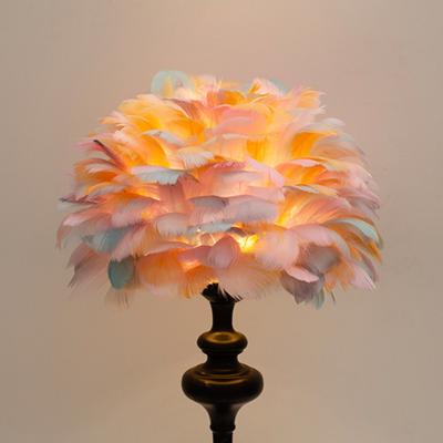 Lampy – Lampy stołowe