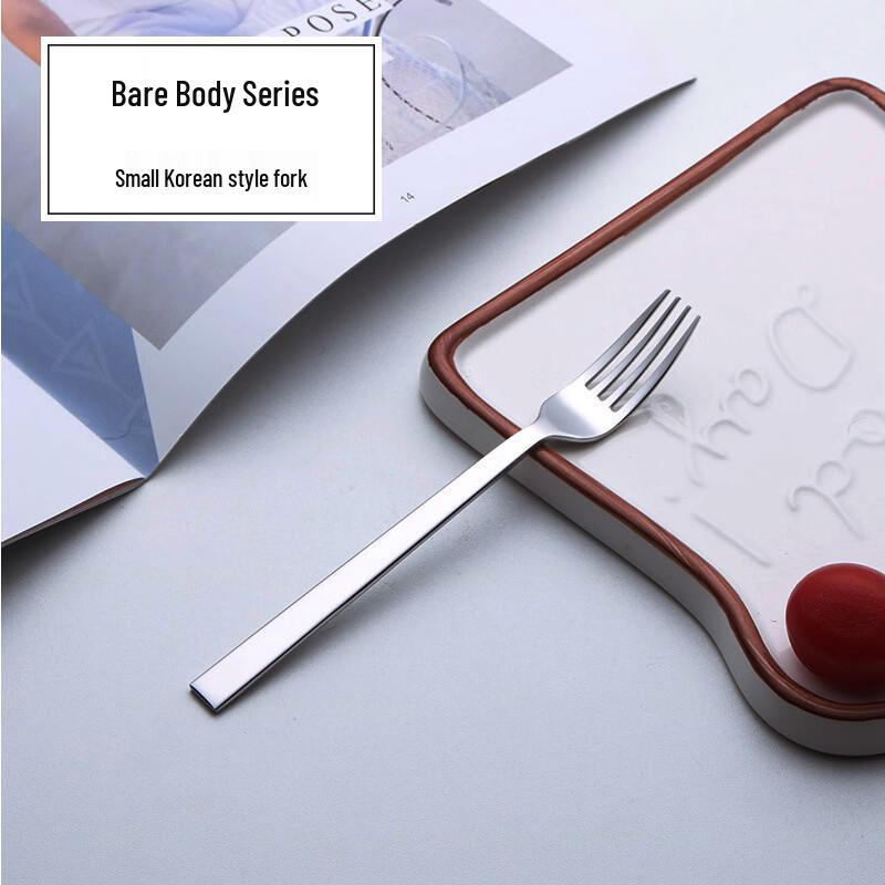 

ZISIZ 316 Stainless Steel Cutlery Set