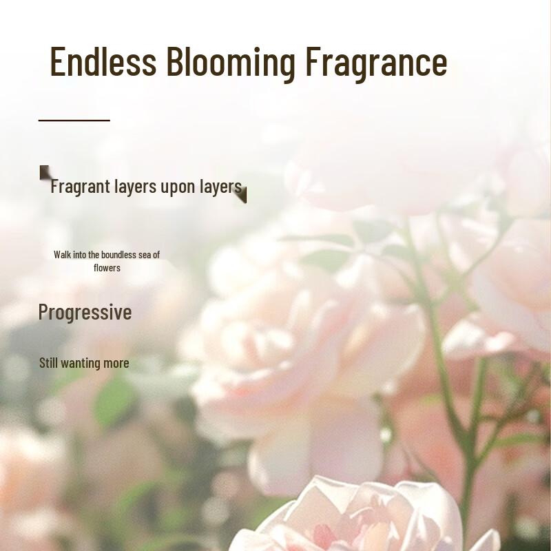 SLEK Fang Yun Oil Control Anti-Dandruff Shampoo