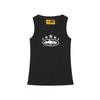 Mens Slim Fit Tank Top Breathable Cotton Sports Undershirt