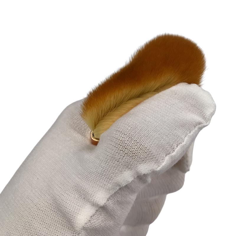 Multifunctional Makeup Brush: Beauty Tool, Car Dust Removal, Curved Wave-Shape, Foundation Applicator