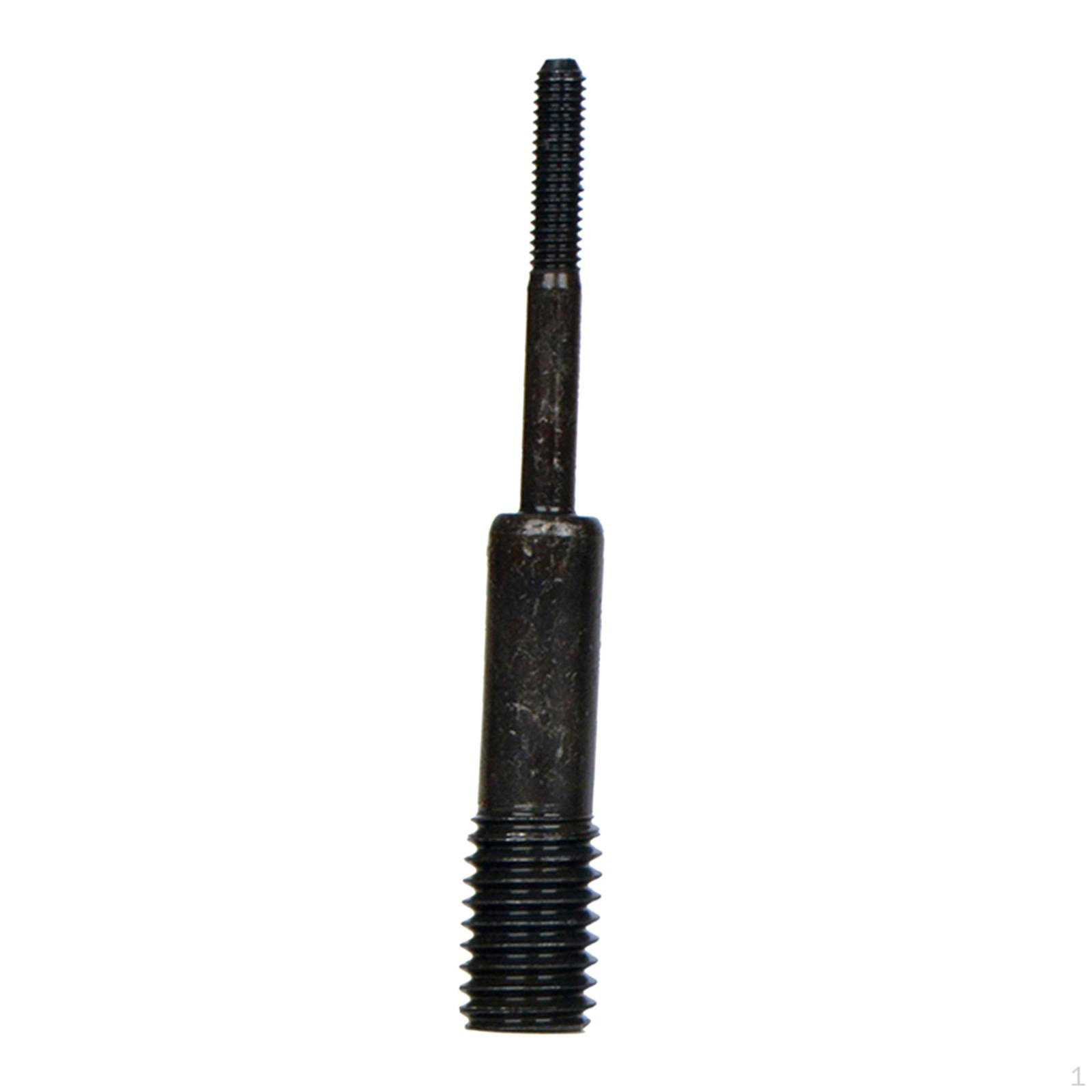 

Replacement Rod Directly Replace Easy to Install for Air Hydraulic Rivet Nut Tool M4