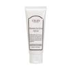 CELES Placentary Eye Cream 80ml Anti Aging Korea Beauty