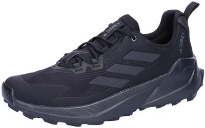 Παπούτσια unisex – Αθλητικά παπούτσια