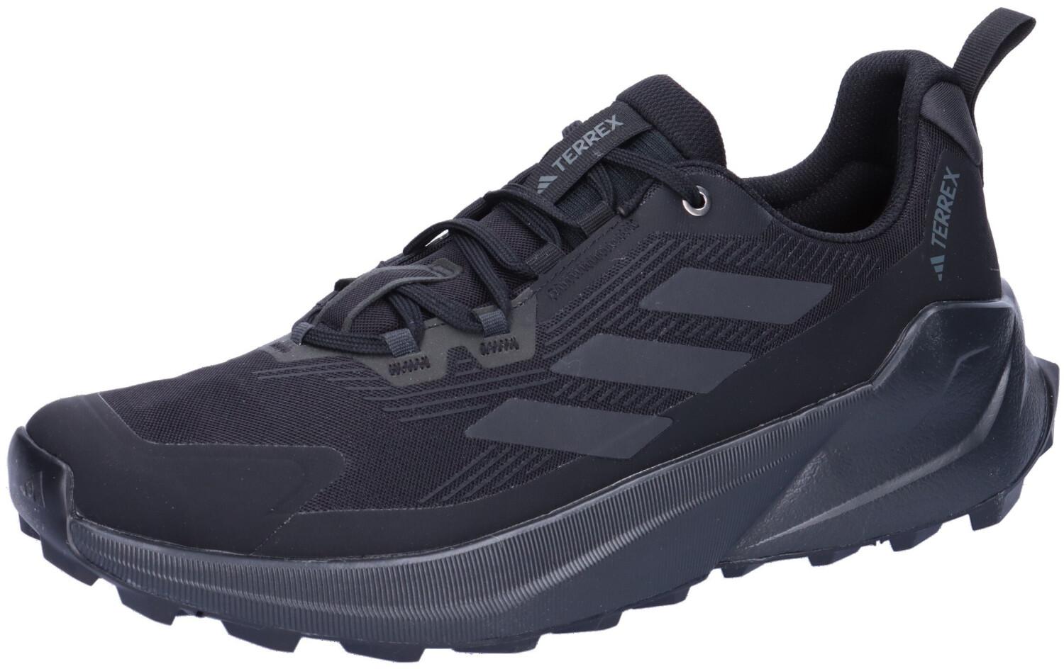 

Обувь для треккинга Adidas Terrex Trailmaker 2 wonder steel/magic grey/core black 44