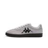 Tifo Back To Back Summer Lightweight Comfortable Breathable Training Shoes Thin Sole Versatile Casual Low Top Sneakers K0EY5CC70-1118A