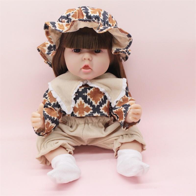 30 см моющаяся — фото 9