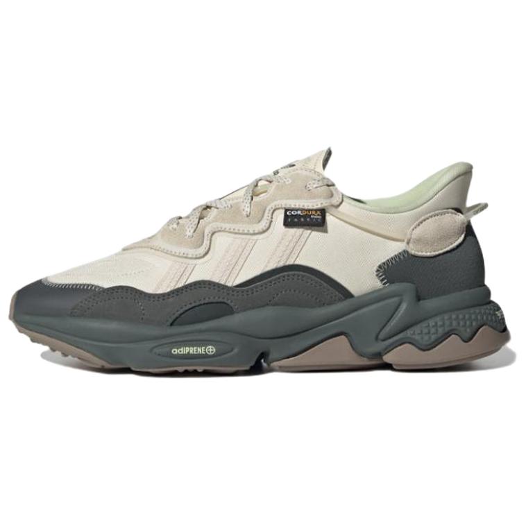 Adidas Ozweego Cordura Wonder White Legend Ivy GZ2053 36