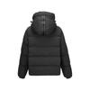 Skechers Women's Short Puffer Jacket