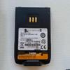 Etravel Replacement Battery for Hytera PD/TD Series Walkie-Talkies