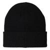 Metallica Unisex Adult Logo Beanie