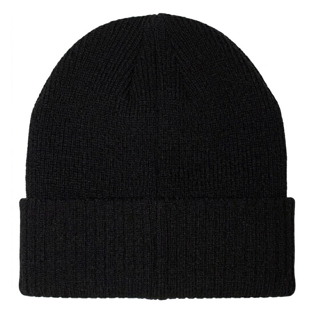 Metallica Unisex Adult Logo Beanie