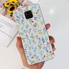 For Xiaomi Redmi Note 9s Phone Case Cool Fashion Design Soft Silicone TPU Back Cover For Redmi Note 9 Pro Max Note9s 9Pro Bumper