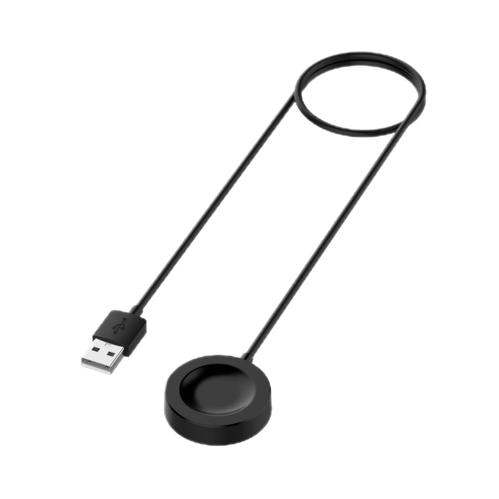 Kabellose Ladestation Für Huawei Watch GT 5 Pro 46mm 42mm für Huawei Watch GT5 4 46mm 41mm Adapter Für Huawei Watch D2 Ladegerät