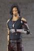 POP UP PARADE Cyberpunk 2077 Johnny Silverhand Non-Scale ABS & PVC Pre-Painted Complete Figure G94198