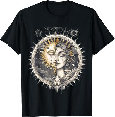 Oberteile – T-Shirts