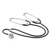 Kent Medico Educational Stethoscope for Two People 0164B021