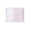 Huxley Skin Glow Cream Vita Radiance
