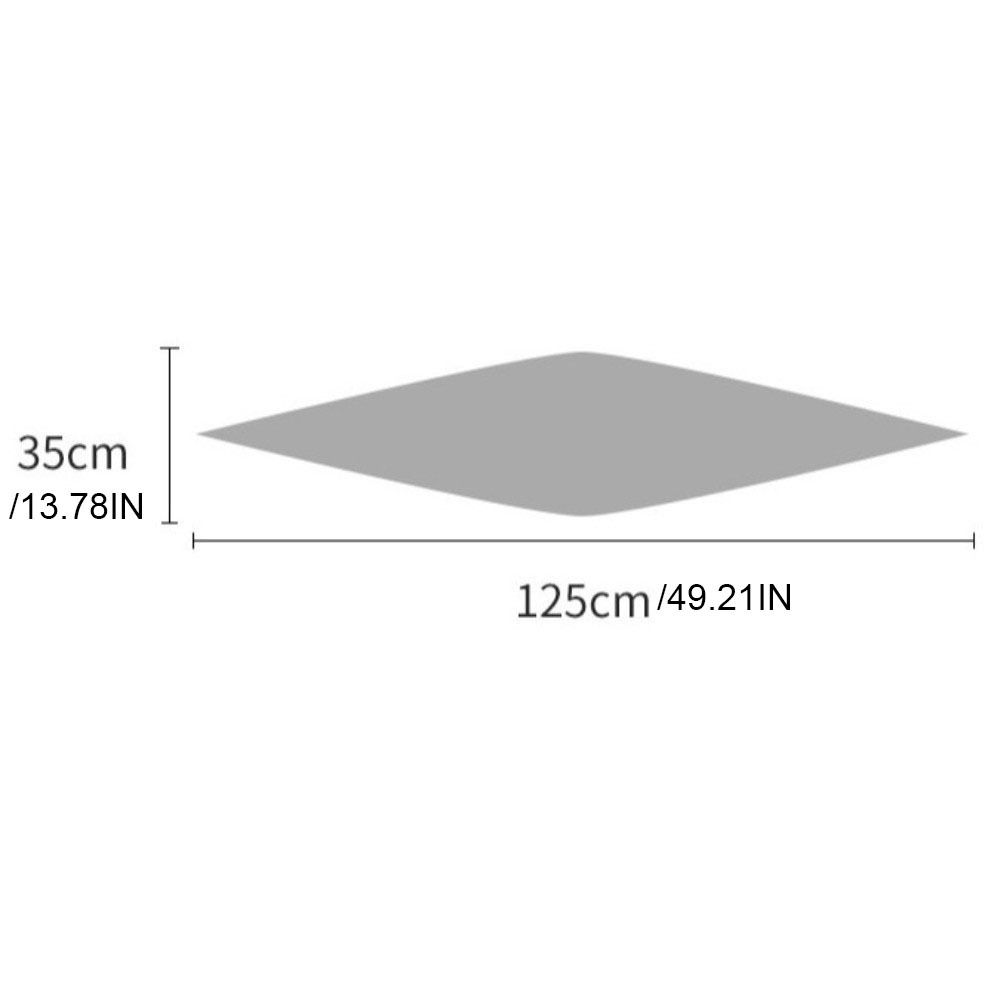 Fashion Breathable Triangle Scarf Sunscreen Lightweight Lace Headband with Lace Wraps Triangle Waistband Clothing Accessories