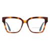 Vb2659 215 Women Eyeglasses