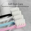 Frog Gentle Clean 950 Soft Bristle Toothbrush