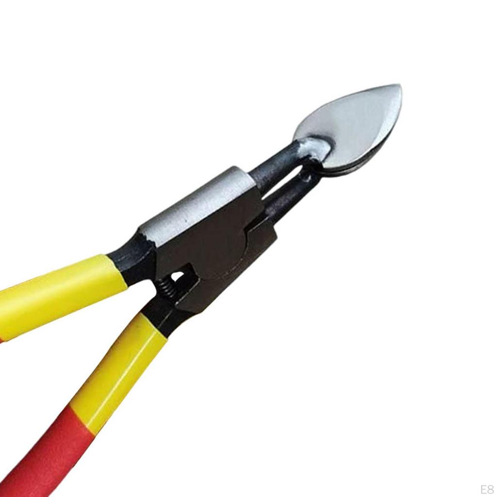 Durian Opener Tool Clip for Fruit Preparation in Kitchen And Outdoor