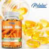 Lutein 40 mg - s Zeaxantinem - Zdraví očí a zrakové funkce, Úleva od únavy očí
