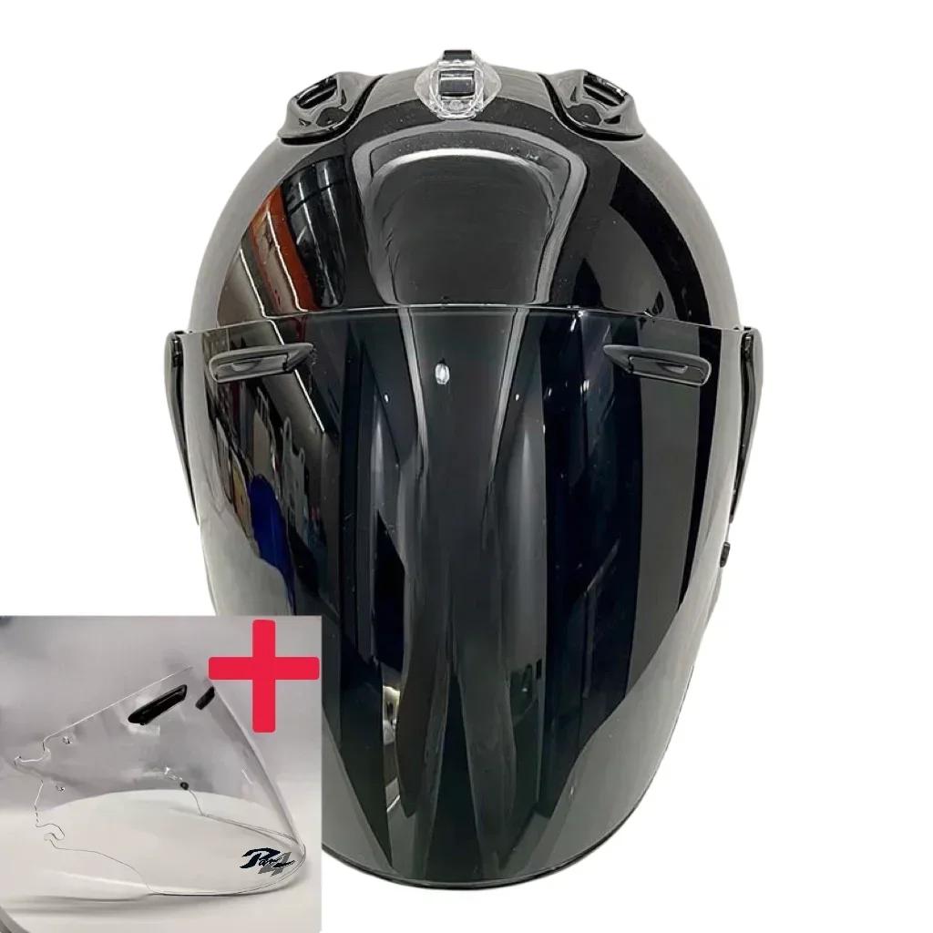 

VZ-RAM Ярко-черный 3/4 Открытый мотоциклетный шлем Внедорожный SZ-R VAS Даунхилл Рейсинг Горный Capacete Кросс Каско XXL