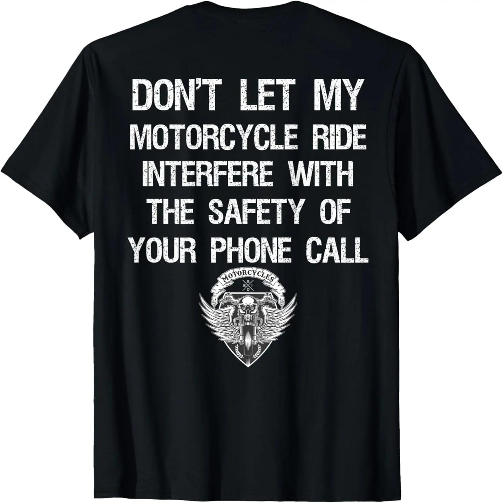 

Футболка с принтом «Общий снимок Клуба завтрака» с эффектом поношенности XXXXXL чёрный