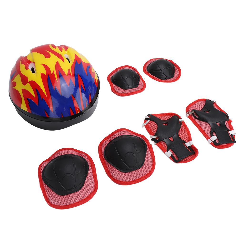 Landmine Attachment High Density Silicone Anti Slip Portable Barbell Bomb for Fitness Equipment Gym Garden