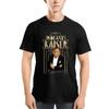 2026 New R Oland K Aisser T Shirt 18 for Man Clothes Football Mens Designer Cute S