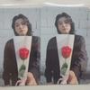 אודיו ווידאו – אלבומי מוזיקה