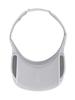 K2 Flywalk Slide Sunvisor_Lavender