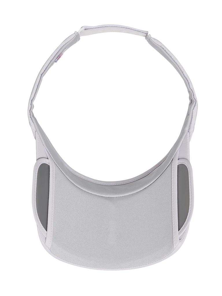 K2 Flywalk Slide Sunvisor_Lavender