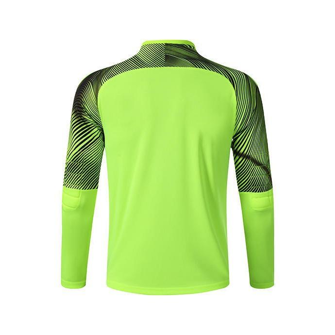 Football Uniform Set For Men And Women, College Students Short Sleeve Sports, Adult And Children'S Quick-Drying Training Clothes, Competition Uniforms