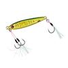 Daiwa Saltiga CV Jig SLJ 40g MG Green Gold