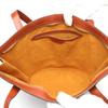 LOUIS VUITTON Epi Saint Jacques Poignet Long Handbag Epi Leather Kenya M52333 Used