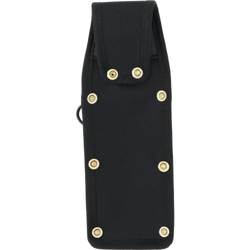 Takagi TAKAGI Folding Saw and Mini Cutter Case