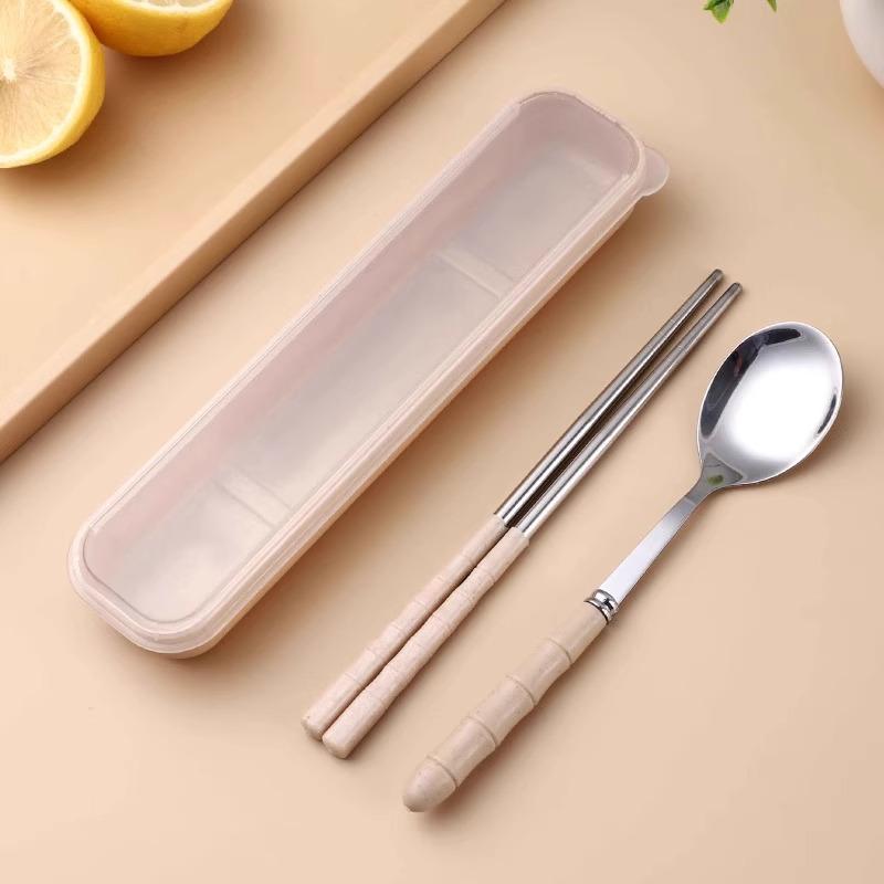 

Большая термосумка для ланча - Водонепроницаемая, Маслостойкая, Идеальна для студентов и офисных работников.