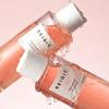 Essenza Trattamento 30ml
