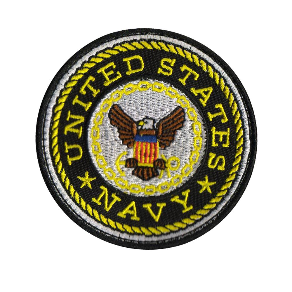 Toppa ricamata ferro o cucitura Tom e Jerry | patch morale tattico da annodare/stirare | gatto e topo toppe jeans applique militare per tutti i tessuti | dimensioni: 85x85mm