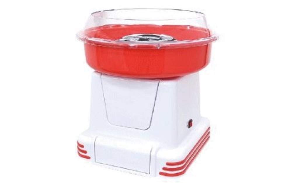 

Ватаамея Сан D-СТИЛИСТ KK-00211