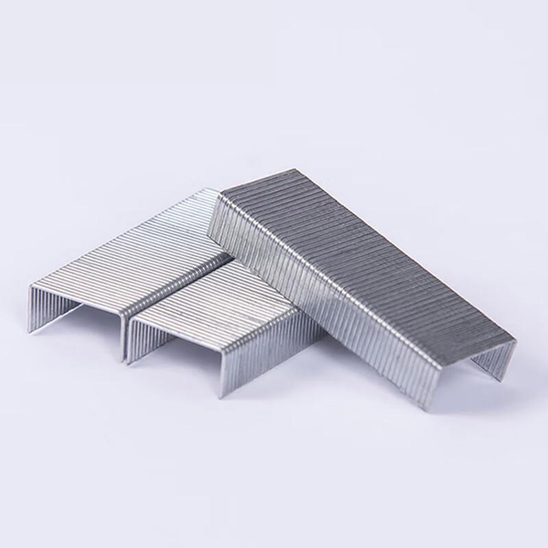 BAOKE High-Strength 24/6 Staples