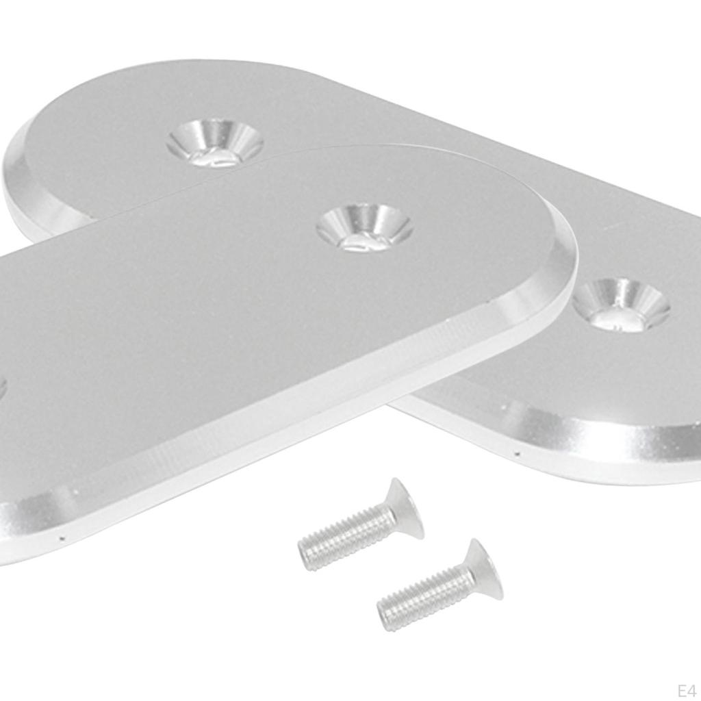 Automotive Firewall A/C Covers Block Off Plug Cap Lid 91631-Sr3-000 for Crx Del Sol Assembly