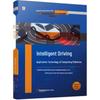 Intelligent Driving Computing Platform Application Technology Textbook