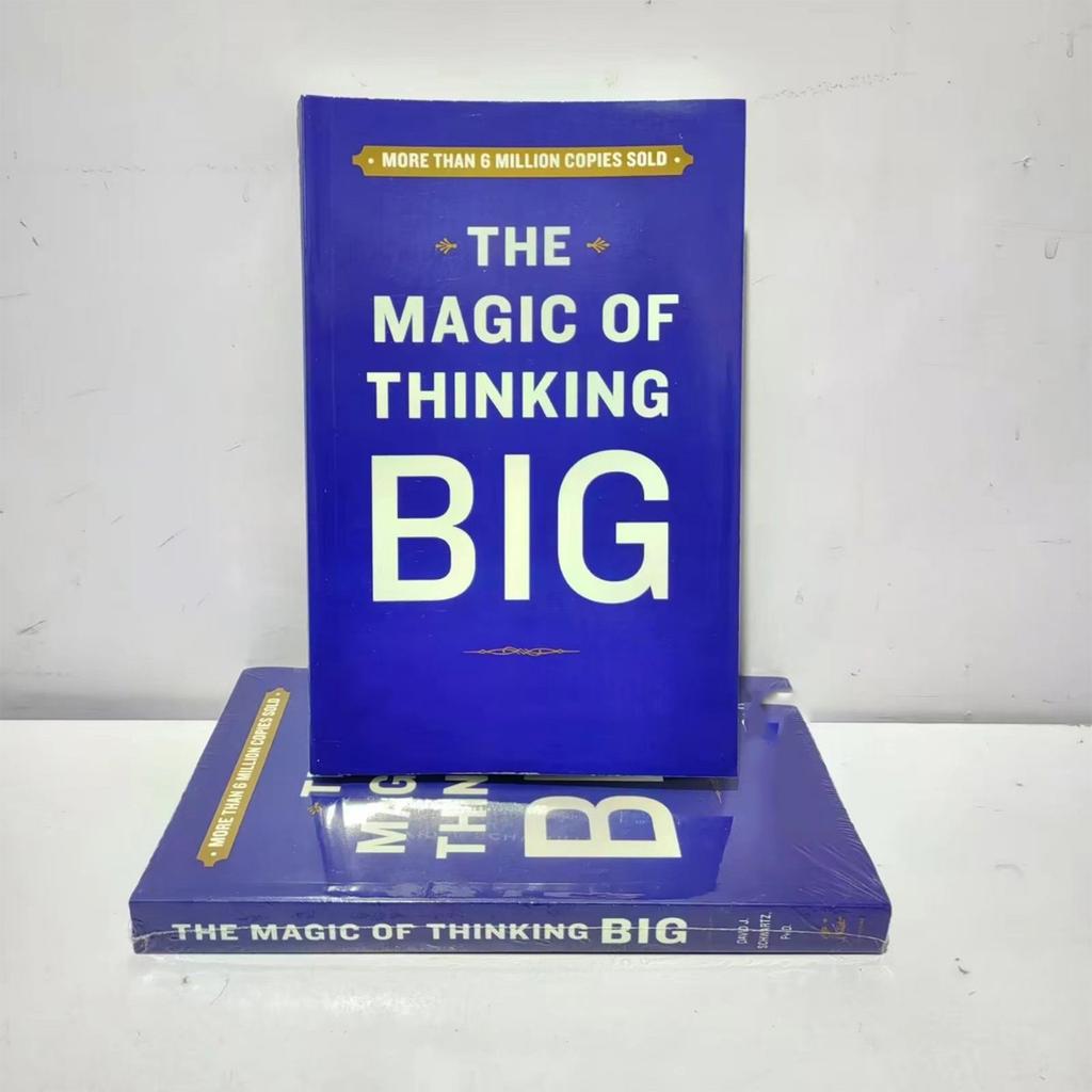 Die Kernkonzepte und praktischen Fähigkeiten des Fachs durch umfassendes Wissen und Erfahrung.