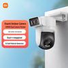 Xiaomi Utomhus Kamera CW500 Dubbellins (CN-version)