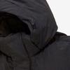 New Balance Uni Active Long Goose Jacket Nbnpc41023