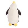 Penguin Soft Toys Cartoon Penguins Dolls Toy Stuffed Plush Pillow Gift for Kids Girlfriend