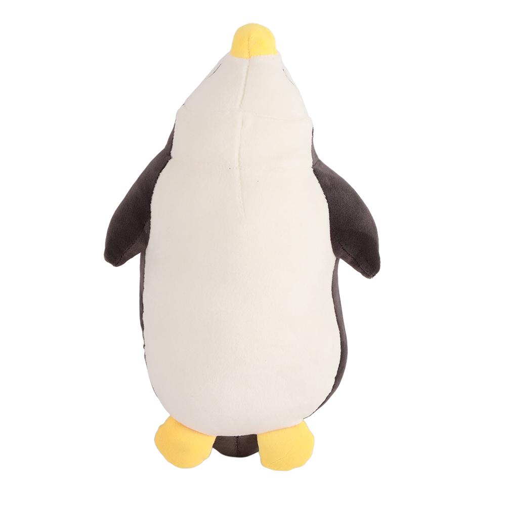 Penguin Soft Toys Cartoon Penguins Dolls Toy Stuffed Plush Pillow Gift for Kids Girlfriend